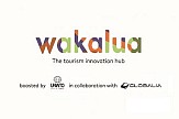 Wakalua: First global tourism innovation hub launched by Globalia and UNWTO