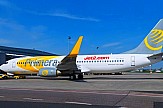 Primera Air adds Greek charter routes to Crete and Rhodes in Q3 2017