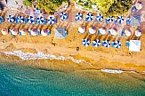 Sani/Ikos resorts to invest €125 million in new hotel complex near Greek city of Hania