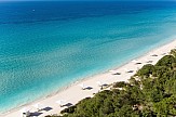 Sani Resort in Chalkidiki replaces all plastic straws with biodegradable ones