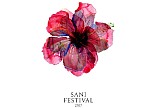 Sani Festival 2017: Homage to Charlie Haden by the Gonzalo Rubalcaba quartet