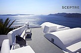 Santorini among Sceptre's five "Best Value" cities for 2016 travel