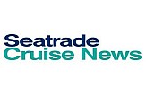 Winners for the 2016 Seatrade Cruise Awards announced in Tenerife
