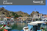 Sunvil: 26 new Greek hotels for 2016 - the complete list