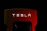 First Tesla dealership to officially open in Greece on Monday, November 21