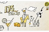Thomas Cook celebrates 175 years of successful operation (Video)