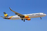 Thomas Cook flights to Greek islands of Rhodes and Corfu to commence in May
