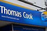 Thomas Cook: Geopolitical volatility disrupting holiday bookings