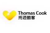 Thomas Cook and Fosun launch Thomas Cook China