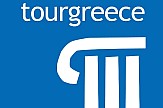 EU Commission approves Tourgreece sale to TUI