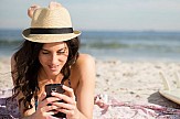 Expedia: Smart phone is the single most indispensable travel companion