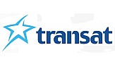 Canadian Transat to sell tour units in France and Greece.