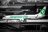 Transavia France adds more flights to Rhodes and Kalamata in Greece