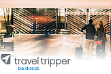 Travel Tripper Web: High-performance e-commerce to drive direct revenue