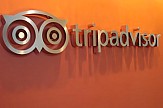 ThinkDigital-TripAdvisor deal in Cyprus, Bulgaria, Greece, Hungary, Romania