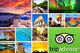 TripAdvisor: Online reviews still a trusted source of information when booking trips