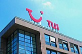 TUI Germany head announces 30% bookings increase as its Greek hotel portfolio grows