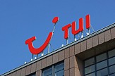 TUI Germany records quality improvement of hotels and services in Greece