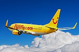 TUIFly: 10.000 extra seats for Greece and the Canary Islands in autumn