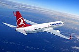 Turkish Airlines promotes Greek cities of Athens and Thessaloniki