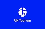 Ahead of FITUR, UN Tourism – the new name for the World Tourism Organization (UNWTO) released its latest data
