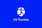 Twistic and WeavAIR startups clinch the UN Tourism Hospitality Challenge
