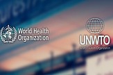 UNWTO presents world's best innovators with healing solutions for sector