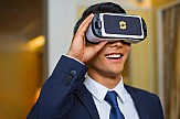 Survey: Virtual reality increases bookings by travelers