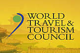 World Travel & Tourism Council president Guevara praises Greece