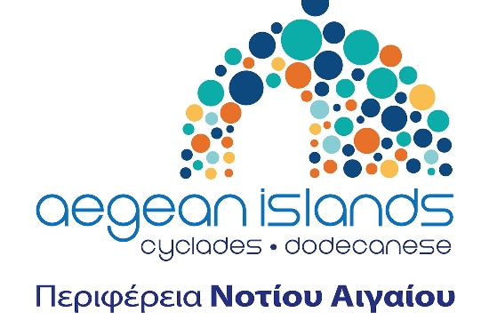 Ψήφισμα για την επαναφορά των μειωμένων συντελεστών ΦΠΑ στα νησιά του Νοτίου Αιγαίου
