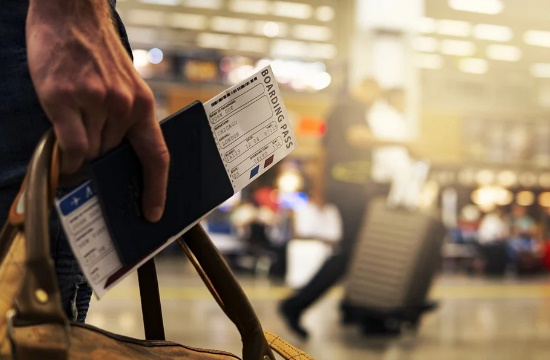 Τουρισμός: Θα ακριβύνουν τελικά τα αεροπορικά εισιτήρια το 2022;