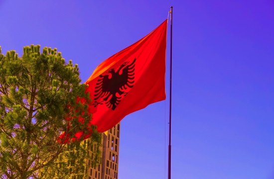 Αλβανία: Τον Μάρτιο του 2025 θα ανοίξει το αεροδρόμιο της Αυλώνας