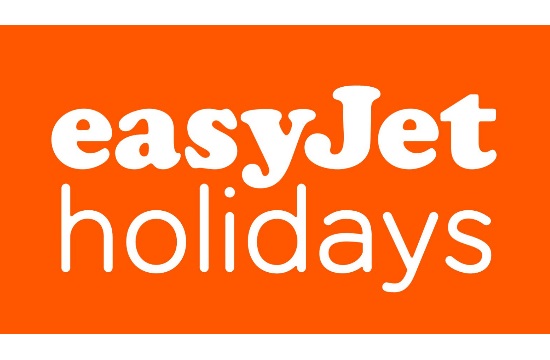 EasyJet Ηolidays | Σημαντικές εκπτώσεις για κρατήσεις διακοπών (από) το Σεπτέμβριο - και για την Ελλάδα