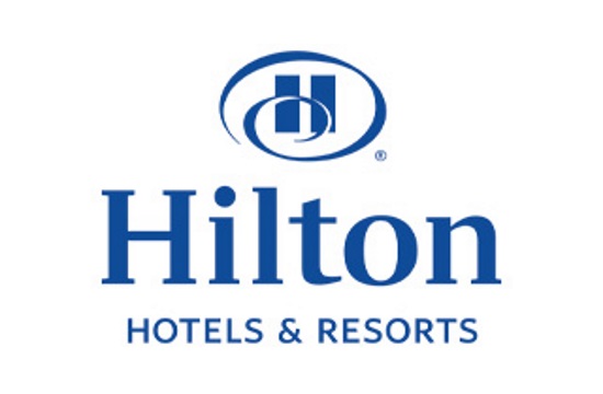 Hilton: Υπερδιπλασιασμός των lifestyle brands την επόμενη δεκαετία