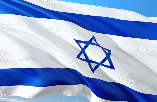 Το Ισραήλ καταργεί όλους τους ταξιδιωτικούς περιορισμούς από το ερχόμενο Σάββατο