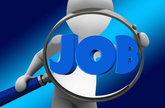 «Δουλειά για σένα»: 68.000 νέες θέσεις εργασίας δημιουργούν 6 νέα προγράμματα της ΔΥΠΑ