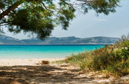 Αποφάσεις για 2 ξενοδοχεία σε Ρόδο και Άνω Κουφονήσι