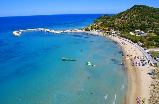 Υπουργείο Ανάπτυξης: Ενίσχυση για νέο ξενοδοχείο 110 δωματίων στη Ζάκυνθο