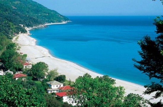 i-Eastpelion: Η νέα εφαρμογή για την τουριστική προβολή Ζαγοράς-Μουρεσίου