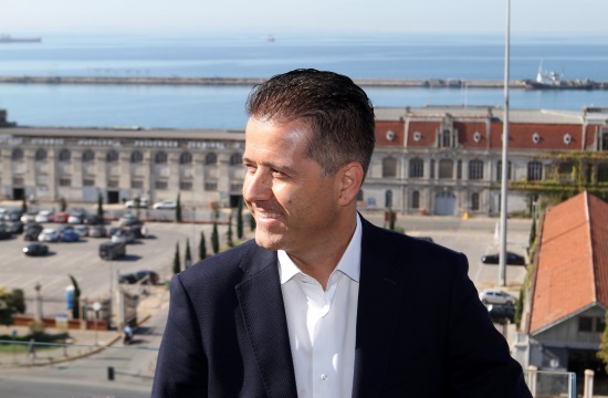 Στα χνάρια του 2024 θα κινηθεί το 2025 - εκρηκτικό το μείγμα επιβαρύνσεων για τα ξενοδοχεία