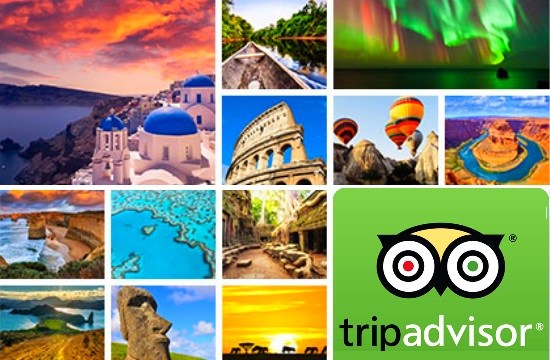 Τουρισμός | Η TripAdvisor εξετάζει το ενδεχόμενο πώλησης- το παρασκήνιο