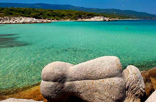 Γερμανικός Τύπος | Η Ελλάδα χρειάζεται αλλαγή τουριστικού μοντέλου