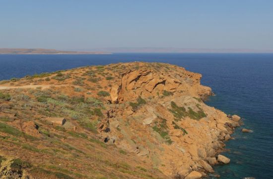 Πέντε απομονωμένα μέρη στην Αττική για να βγεις μια βόλτα