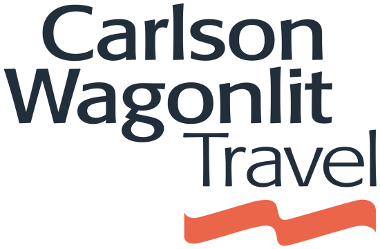 Επέκταση συνεργασίας Amadeus- Carlson Wagonlit Travel