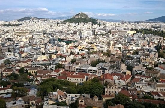 Ποιος ήταν ο «μικρός Λυκαβηττός» στην Αθήνα και τι απέγινε