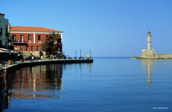 Περιφέρεια Κρήτης: Aπόρριψη υπαγωγής σε χρηματοδοτικό πρόγραμμα για 3 νέα ξενοδοχεία και μία ανακαίνιση