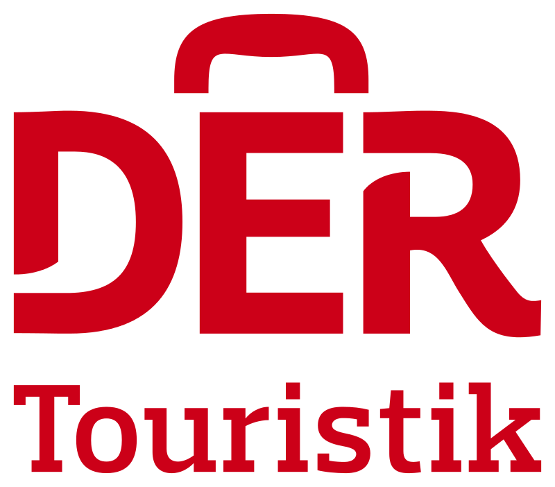 DER Touristik: Ταξίδια ακόμη και τον Ιούνιο σε Ελλάδα, Κύπρο, Πορτογαλία και Αυστρία