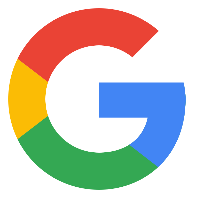 "Χτυπώντας" την πρώτη θέση στις αναζητήσεις της Google