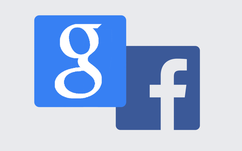 Google ή Facebook; Που είναι καλύτερα να διαφημίσουμε την τουριστική μας επιχείρηση;