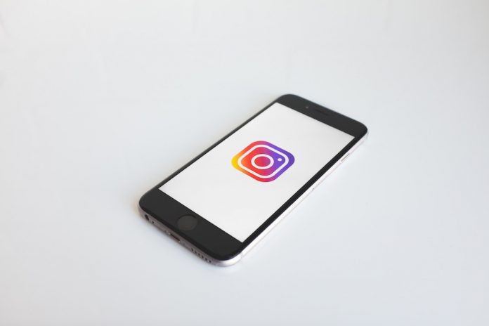 Τι ρόλο παίζουν τα instagram stories στο hotel digital marketing;